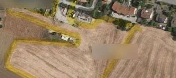 5غرفة شقة في Osimo, Italy رقم 10659 24