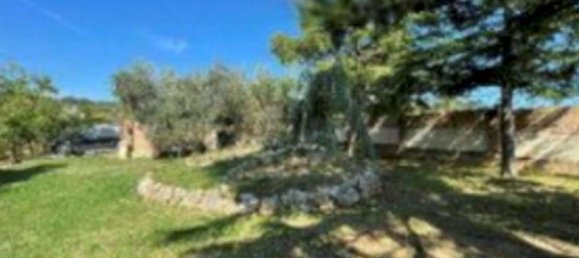 5غرفة شقة في Osimo, Italy رقم 10659 8