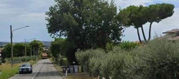 5غرفة شقة في Osimo, Italy رقم 10659 23