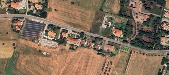 5غرفة شقة في Osimo, Italy رقم 10659 12