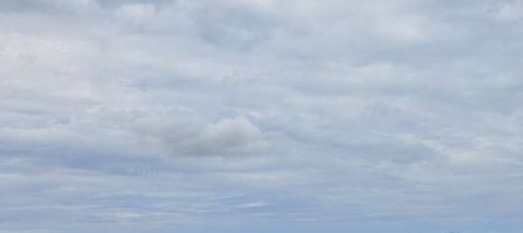 5غرفة شقة في Osimo, Italy رقم 10659 22