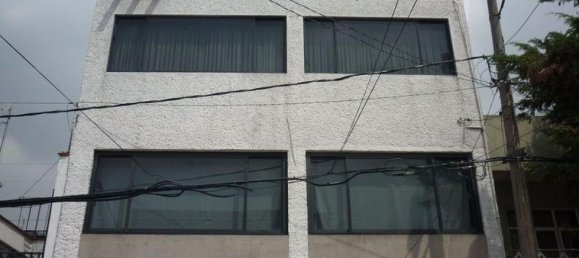 Casa de 4 dormitorios en Mexicali, Mexico No. 161623 2