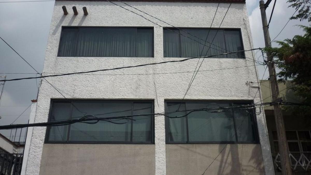 Casa de 4 dormitorios en Mexicali, Mexico No. 161623