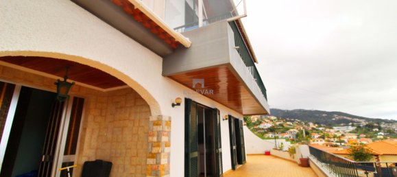 Villa de 5 dormitorios en Funchal, Portugal No. 141409 4