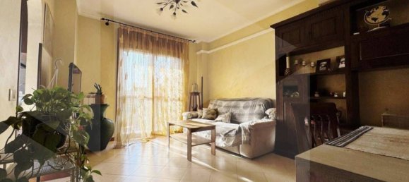 3-Zimmer Wohnung in Rome, Italy, Nr. 22944 2