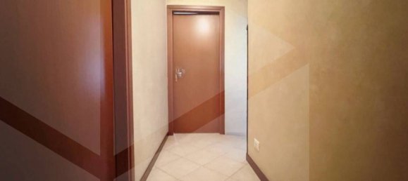 3-Zimmer Wohnung in Rome, Italy, Nr. 22944 14