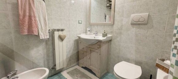 3-Zimmer Wohnung in Rome, Italy, Nr. 22944 24