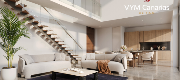 3 bedrooms Villa in Calpe, Spain No. 17595 3