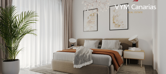 3 bedrooms Villa in Calpe, Spain No. 17595 4