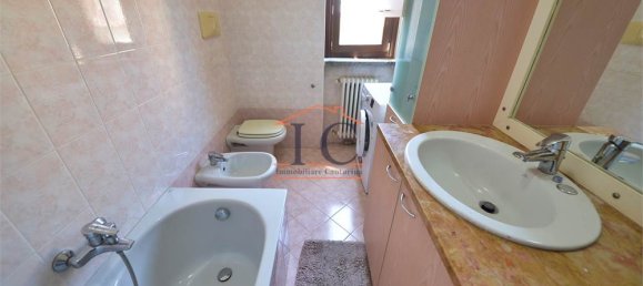 2 غرف نوم شقة في Como, Italy رقم 314142 7