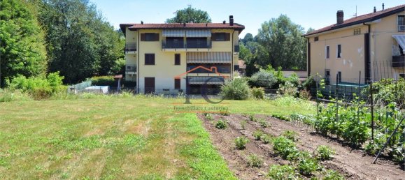 2 غرف نوم شقة في Como, Italy رقم 314142 26