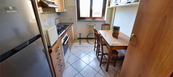 2 غرف نوم شقة في Como, Italy رقم 314142 2