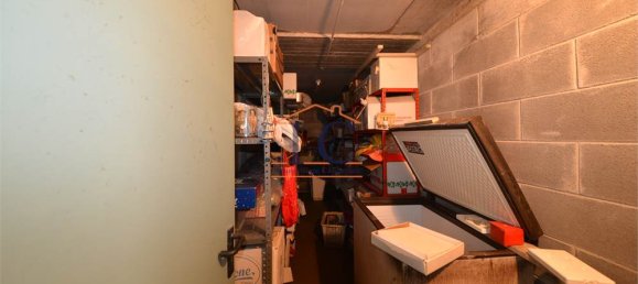 2 غرف نوم شقة في Como, Italy رقم 314142 23