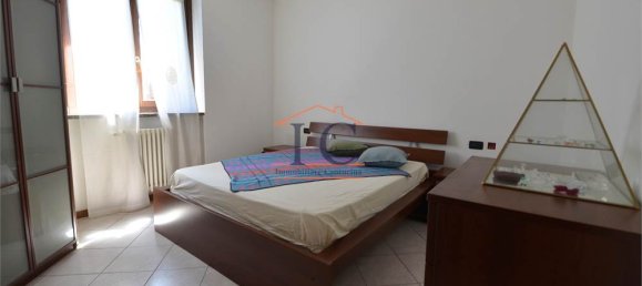 2 غرف نوم شقة في Como, Italy رقم 314142 8