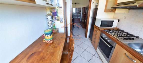 2 غرف نوم شقة في Como, Italy رقم 314142 5