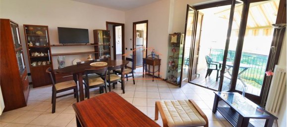 2 غرف نوم شقة في Como, Italy رقم 314142 4