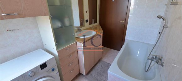 2 غرف نوم شقة في Como, Italy رقم 314142 31