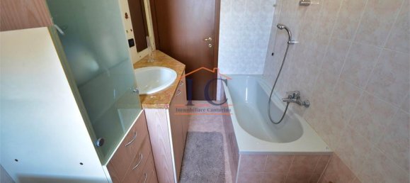 2 غرف نوم شقة في Como, Italy رقم 314142 32