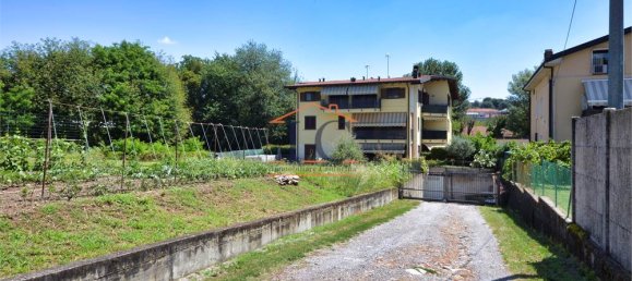 2 غرف نوم شقة في Como, Italy رقم 314142 27