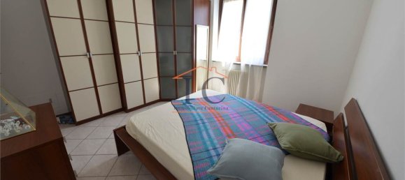 2 غرف نوم شقة في Como, Italy رقم 314142 6