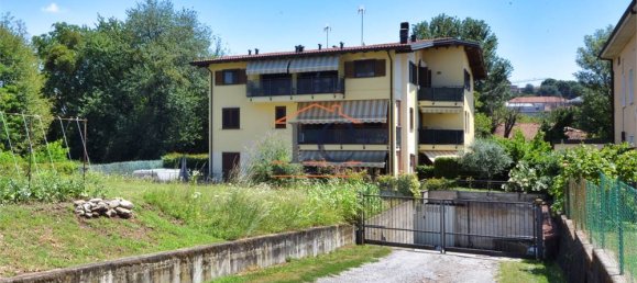 2 غرف نوم شقة في Como, Italy رقم 314142 28