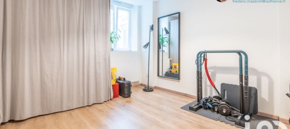 2 Schlafzimmer Wohnung in Longwy, France, Nr. 64442 7