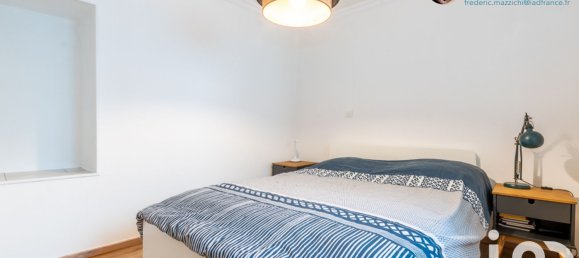 2 Schlafzimmer Wohnung in Longwy, France, Nr. 64442 6