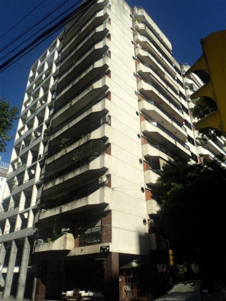 4 Schlafzimmer Wohnung in Santa Fe, Argentina, Nr. 57175