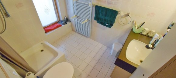 225m² Building in Saviese, Switzerland No. 133 16