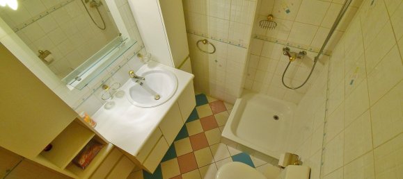 225m² Building in Saviese, Switzerland No. 133 15