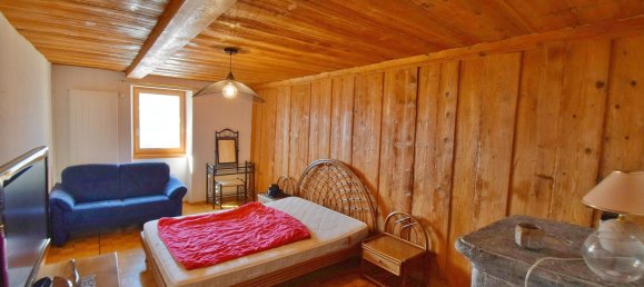 225m² Building in Saviese, Switzerland No. 133 14