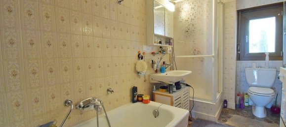 225m² Building in Saviese, Switzerland No. 133 11