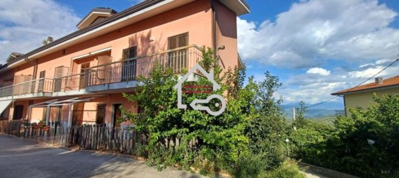 6 rooms House in Prignano Cilento, Italy No. 295820 7