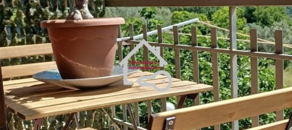 6 rooms House in Prignano Cilento, Italy No. 295820 5