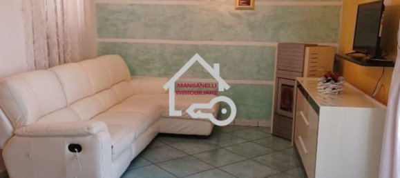 6 rooms House in Prignano Cilento, Italy No. 295820 8