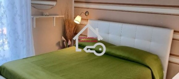 6 rooms House in Prignano Cilento, Italy No. 295820 3