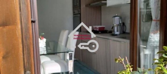 6 rooms House in Prignano Cilento, Italy No. 295820 6