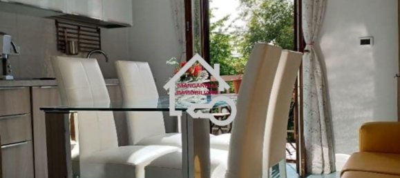 6 rooms House in Prignano Cilento, Italy No. 295820 4