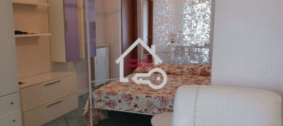 6 rooms House in Prignano Cilento, Italy No. 295820 2