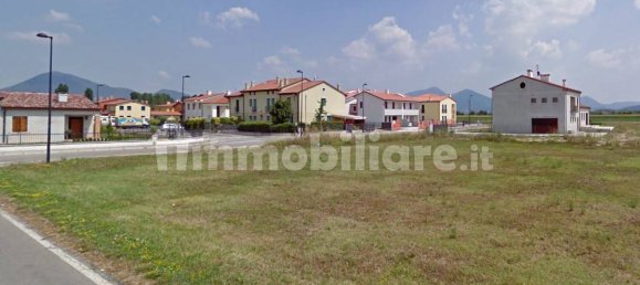 1753m² Land in Agugliaro, Italy No. 155304 4