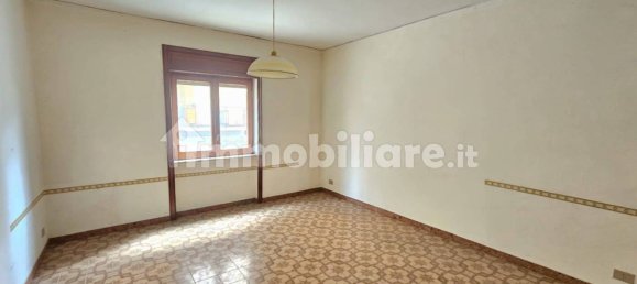 Квартира с 2 спальнями в Роккапьемонте, Италия № 319824 5