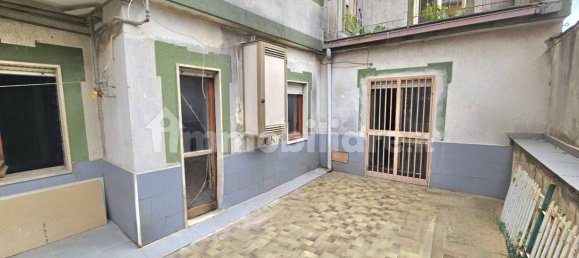 Квартира с 2 спальнями в Роккапьемонте, Италия № 319824 11