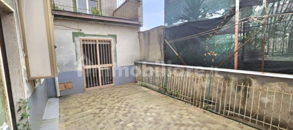 Квартира с 2 спальнями в Роккапьемонте, Италия № 319824 12