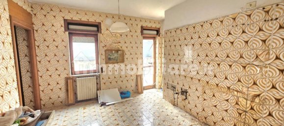 Квартира с 2 спальнями в Роккапьемонте, Италия № 319824 2