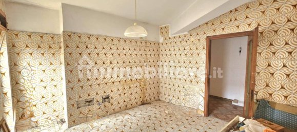 Квартира с 2 спальнями в Роккапьемонте, Италия № 319824 4