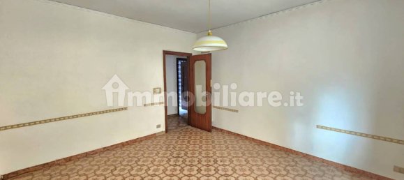 Квартира с 2 спальнями в Роккапьемонте, Италия № 319824 7