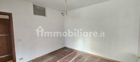 Квартира с 2 спальнями в Роккапьемонте, Италия № 319824 8