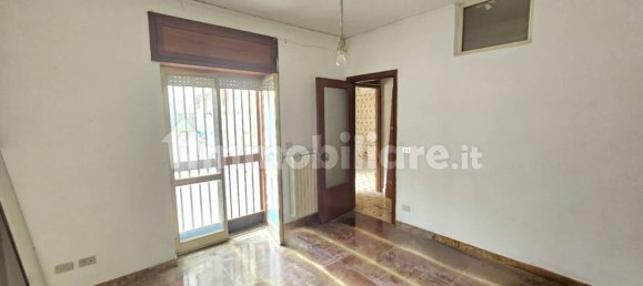 Квартира с 2 спальнями в Роккапьемонте, Италия № 319824 9