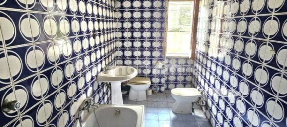 Квартира с 2 спальнями в Роккапьемонте, Италия № 319824 10