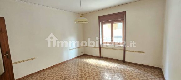 Квартира с 2 спальнями в Роккапьемонте, Италия № 319824 6